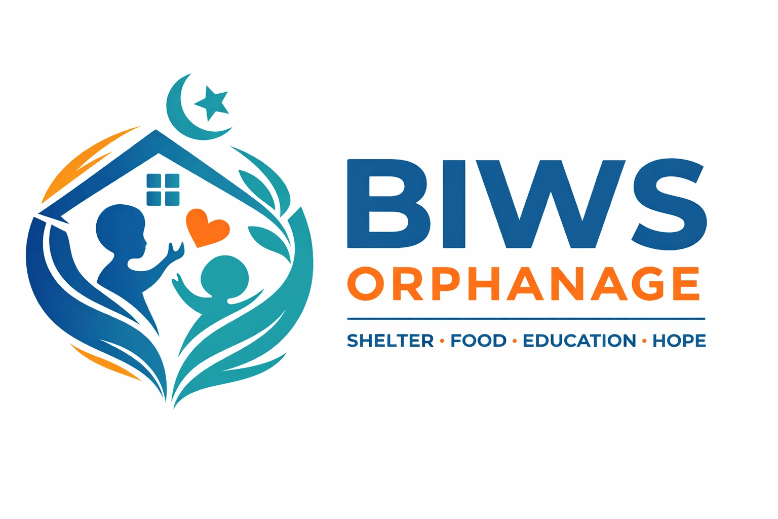 Biws Orphanage