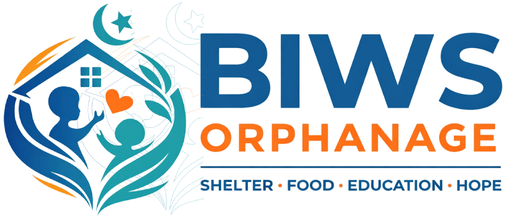 Begum Inayat Welfare Society of Pakistan