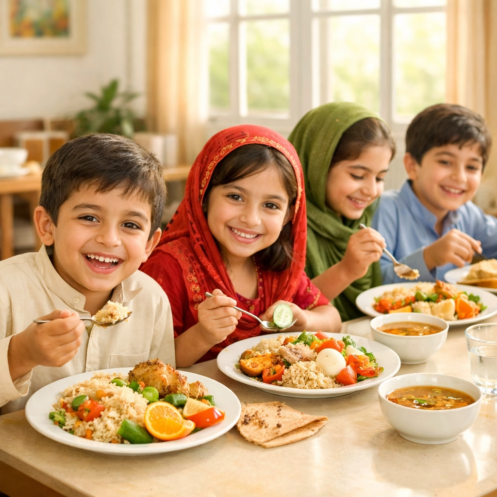 biws_program_nutrition