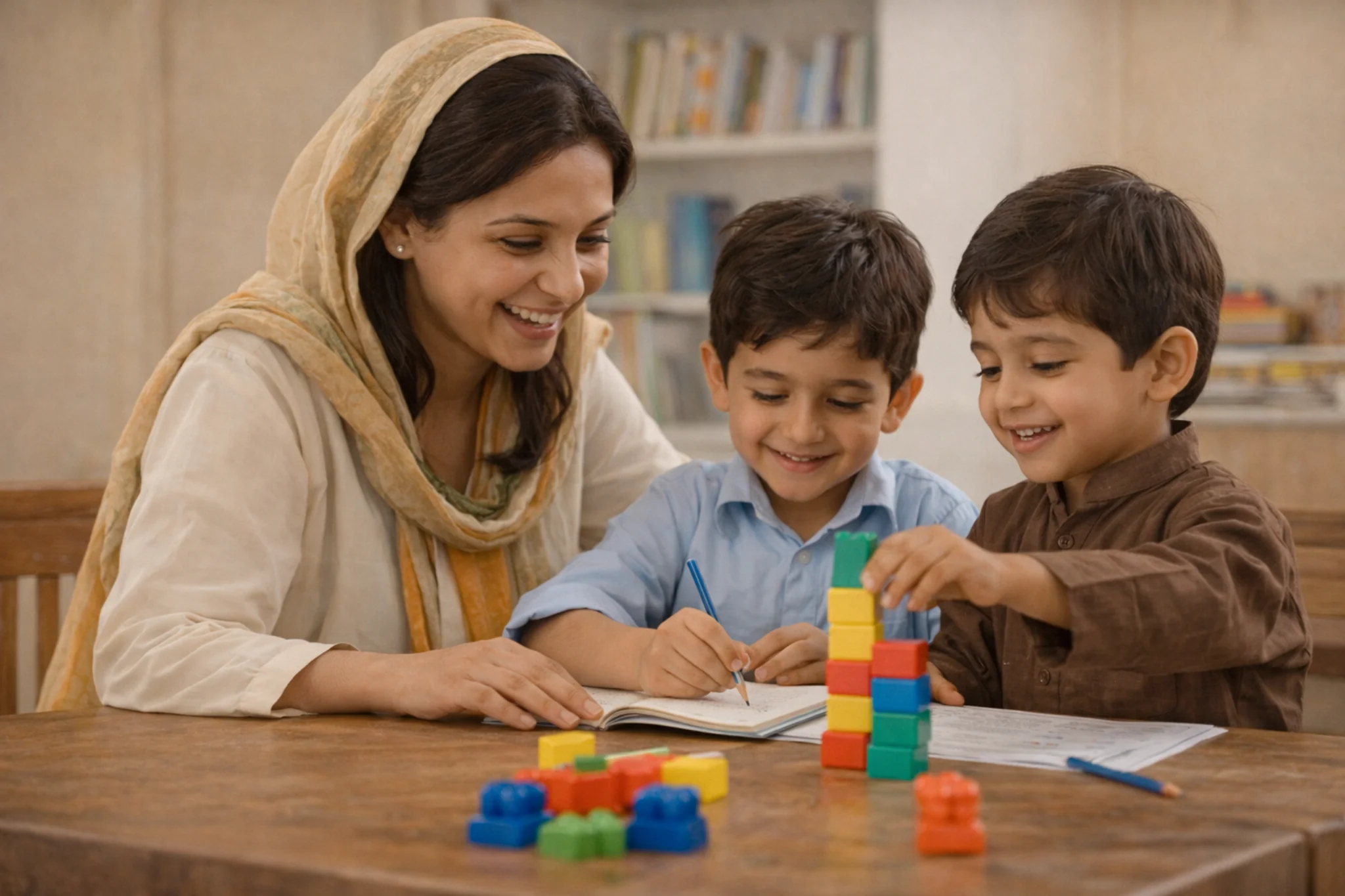 <br />
donation-For-Orphan-Kids