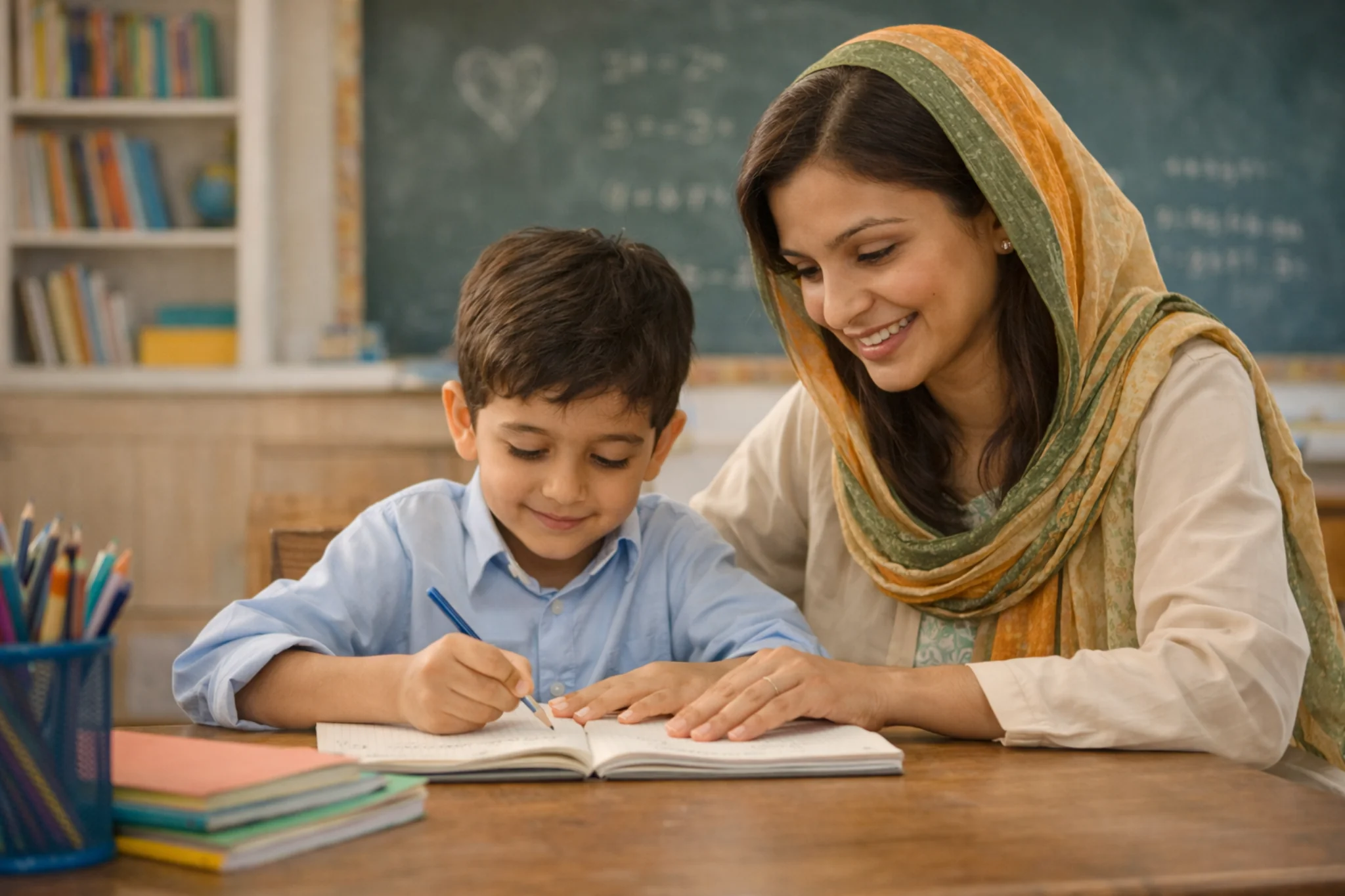 <br />
donation-For-Orphan-Kids